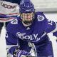 Latest Holy Cross Hockey Score: Updates & Results | Your Ultimate Source for Hockey Updates, Training Guides, and Equipment Recommendations