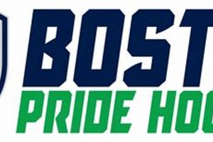 Get Boston Pride Hockey Tickets - Prices & Info Your Ultimate Source for Hockey Updates, Training Guides, and Equipment Recommendations Get Boston Pride Hockey Tickets - Prices & Info | Your Ultimate Source for Hockey Updates, Training Guides, and Equipment Recommendations