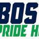 Get Boston Pride Hockey Tickets - Prices & Info | Your Ultimate Source for Hockey Updates, Training Guides, and Equipment Recommendations