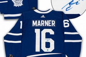 Buy Autographed Hockey Jerseys: Authentic Signed Jerseys! Your Ultimate Source for Hockey Updates, Training Guides, and Equipment Recommendations Buy Autographed Hockey Jerseys: Authentic Signed Jerseys! | Your Ultimate Source for Hockey Updates, Training Guides, and Equipment Recommendations