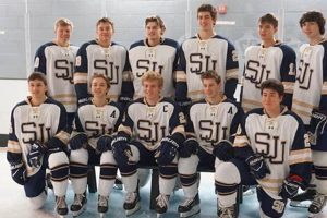Unlocking St. John's Jesuit Hockey: Tradition & Triumph Your Ultimate Source for Hockey Updates, Training Guides, and Equipment Recommendations Unlocking St. John's Jesuit Hockey: Tradition & Triumph | Your Ultimate Source for Hockey Updates, Training Guides, and Equipment Recommendations