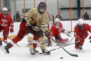 BC High Hockey: Guide & Scores Your Hockey Source! Your Ultimate Source for Hockey Updates, Training Guides, and Equipment Recommendations BC High Hockey: Guide & Scores Your Hockey Source! | Your Ultimate Source for Hockey Updates, Training Guides, and Equipment Recommendations