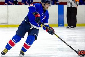 Southern Connecticut Hockey League: Playoff Dreams Safem Fabrication - Precision Engineering & Custom Manufacturing Solutions Southern Connecticut Hockey League: Playoff Dreams | Safem Fabrication - Precision Engineering & Custom Manufacturing Solutions