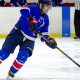 Southern Connecticut Hockey League: Playoff Dreams | Your Ultimate Source for Hockey Updates, Training Guides, and Equipment Recommendations