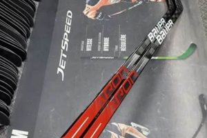 P28 Hockey Stick: Unleash Your Shot | [Brand Name] | Your Ultimate Source for Hockey Updates, Training Guides, and Equipment Recommendations