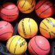 Buy Hockey Balls Bulk: Field-Ready Savings! | Your Ultimate Source for Hockey Updates, Training Guides, and Equipment Recommendations
