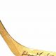 Wayne Gretzky's Stick: Secrets of a Hockey Legend! | Your Ultimate Source for Hockey Updates, Training Guides, and Equipment Recommendations