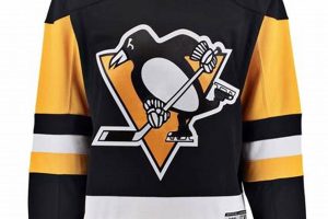 Buy Your Kids Pittsburgh Penguins Youth Hockey Jersey Now! Your Ultimate Source for Hockey Updates, Training Guides, and Equipment Recommendations Buy Your Kids Pittsburgh Penguins Youth Hockey Jersey Now! | Your Ultimate Source for Hockey Updates, Training Guides, and Equipment Recommendations