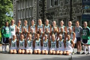 Endicott Field Hockey Roster: Players & Team Info Your Ultimate Source for Hockey Updates, Training Guides, and Equipment Recommendations Endicott Field Hockey Roster: Players & Team Info | Your Ultimate Source for Hockey Updates, Training Guides, and Equipment Recommendations