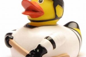 Quacktastic Ice Hockey Rubber Duck: Collectible Fun! Safem Fabrication - Precision Engineering & Custom Manufacturing Solutions Quacktastic Ice Hockey Rubber Duck: Collectible Fun! | Safem Fabrication - Precision Engineering & Custom Manufacturing Solutions