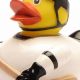 Quacktastic Ice Hockey Rubber Duck: Collectible Fun! | Your Ultimate Source for Hockey Updates, Training Guides, and Equipment Recommendations