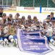 Guide to D3 Hockey MN: Teams, Players & More! | Your Ultimate Source for Hockey Updates, Training Guides, and Equipment Recommendations