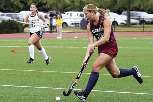 Play Field Hockey: Eastern Connecticut Field Hockey Guide Your Ultimate Source for Hockey Updates, Training Guides, and Equipment Recommendations Play Field Hockey: Eastern Connecticut Field Hockey Guide | Your Ultimate Source for Hockey Updates, Training Guides, and Equipment Recommendations