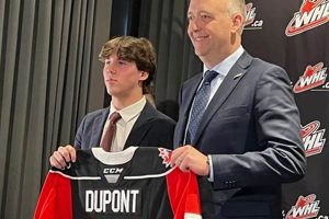 Landon Dupont Hockey: Next-Gen Star on the Ice Your Ultimate Source for Hockey Updates, Training Guides, and Equipment Recommendations Landon Dupont Hockey: Next-Gen Star on the Ice | Your Ultimate Source for Hockey Updates, Training Guides, and Equipment Recommendations