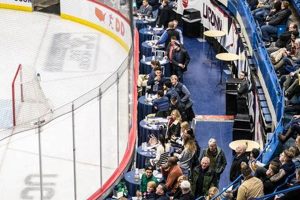 Uconn Men's Ice Hockey Tickets Your Ultimate Source for Hockey Updates, Training Guides, and Equipment Recommendations Uconn Men's Ice Hockey Tickets | Your Ultimate Source for Hockey Updates, Training Guides, and Equipment Recommendations