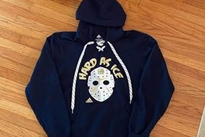 Notre Dame Ice Hockey Sweatshirt: Shop Irish Pride! Safem Fabrication - Precision Engineering & Custom Manufacturing Solutions Notre Dame Ice Hockey Sweatshirt: Shop Irish Pride! | Safem Fabrication - Precision Engineering & Custom Manufacturing Solutions