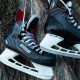 Best Ice Hockey Skate Blades: Buying Guide & Tips | Your Ultimate Source for Hockey Updates, Training Guides, and Equipment Recommendations