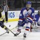 Toledo St. Francis Hockey: Knights on Ice | Program Overview | Your Ultimate Source for Hockey Updates, Training Guides, and Equipment Recommendations