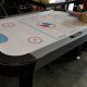 Best Air Hockey Table Large: Size Matters! | Your Ultimate Source for Hockey Updates, Training Guides, and Equipment Recommendations