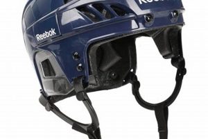 Top-Rated Best Hockey Helmet Picks | 2024 Guide Your Ultimate Source for Hockey Updates, Training Guides, and Equipment Recommendations Top-Rated Best Hockey Helmet Picks | 2024 Guide | Your Ultimate Source for Hockey Updates, Training Guides, and Equipment Recommendations