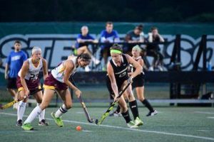 Stevenson University Field Hockey: Mustangs Dominate! Your Ultimate Source for Hockey Updates, Training Guides, and Equipment Recommendations Stevenson University Field Hockey: Mustangs Dominate! | Your Ultimate Source for Hockey Updates, Training Guides, and Equipment Recommendations