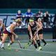 Stevenson University Field Hockey: Mustangs Dominate! | Your Ultimate Source for Hockey Updates, Training Guides, and Equipment Recommendations