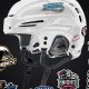 Custom Hockey Helmet Decals | Team &amp; Pro Styles | Your Ultimate Source for Hockey Updates, Training Guides, and Equipment Recommendations
