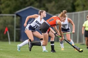 Your Guide: Susquenita Field Hockey Program + News Safem Fabrication - Precision Engineering & Custom Manufacturing Solutions Your Guide: Susquenita Field Hockey Program + News | Safem Fabrication - Precision Engineering & Custom Manufacturing Solutions