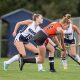 Your Guide: Susquenita Field Hockey Program + News | Your Ultimate Source for Hockey Updates, Training Guides, and Equipment Recommendations