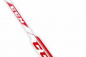 Best Mini Hockey Goalie Stick: Your Kids' Net Protector! Safem Fabrication - Precision Engineering & Custom Manufacturing Solutions Best Mini Hockey Goalie Stick: Your Kids' Net Protector! | Safem Fabrication - Precision Engineering & Custom Manufacturing Solutions