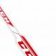 Best Mini Hockey Goalie Stick: Your Kids' Net Protector! | Your Ultimate Source for Hockey Updates, Training Guides, and Equipment Recommendations