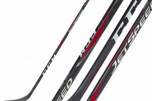Best 20 Flex Hockey Stick: Your Guide to Enhanced Skills Safem Fabrication - Precision Engineering & Custom Manufacturing Solutions Best 20 Flex Hockey Stick: Your Guide to Enhanced Skills | Safem Fabrication - Precision Engineering & Custom Manufacturing Solutions
