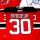 Buy Brodeur Hockey Jersey: Prices, Value & More! | Your Ultimate Source for Hockey Updates, Training Guides, and Equipment Recommendations