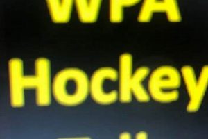 WPIAL Hockey: PA's Top High School Ice Hockey League Your Ultimate Source for Hockey Updates, Training Guides, and Equipment Recommendations WPIAL Hockey: PA's Top High School Ice Hockey League | Your Ultimate Source for Hockey Updates, Training Guides, and Equipment Recommendations