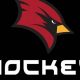 Saginaw Valley State Hockey: Cardinals on Ice & More | Your Ultimate Source for Hockey Updates, Training Guides, and Equipment Recommendations