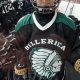 Your Guide: Billerica Youth Hockey League & Programs | Your Ultimate Source for Hockey Updates, Training Guides, and Equipment Recommendations