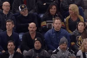Hockey: Is it Cold Inside a Hockey Game? Tips & More! Your Ultimate Source for Hockey Updates, Training Guides, and Equipment Recommendations Hockey: Is it Cold Inside a Hockey Game? Tips & More! | Your Ultimate Source for Hockey Updates, Training Guides, and Equipment Recommendations