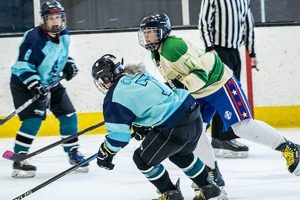 Warrior Cup Hockey Tournament Guide: Dates & Details! Your Ultimate Source for Hockey Updates, Training Guides, and Equipment Recommendations Warrior Cup Hockey Tournament Guide: Dates & Details! | Your Ultimate Source for Hockey Updates, Training Guides, and Equipment Recommendations