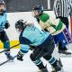 Warrior Cup Hockey Tournament Guide: Dates & Details! | Your Ultimate Source for Hockey Updates, Training Guides, and Equipment Recommendations