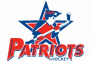 Madison Patriots Youth Hockey: [Skills & Fun] | Your Ultimate Source for Hockey Updates, Training Guides, and Equipment Recommendations