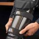 Buy Ice Hockey Referee Shin Guards: Ultimate Protection | Your Ultimate Source for Hockey Updates, Training Guides, and Equipment Recommendations