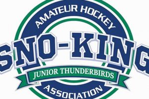 Your Sno King Hockey League: Play, Skills & Fun! Safem Fabrication - Precision Engineering & Custom Manufacturing Solutions Your Sno King Hockey League: Play, Skills & Fun! | Safem Fabrication - Precision Engineering & Custom Manufacturing Solutions