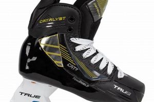Best Junior Ice Hockey Skates: Performance & Safety Your Ultimate Source for Hockey Updates, Training Guides, and Equipment Recommendations Best Junior Ice Hockey Skates: Performance & Safety | Your Ultimate Source for Hockey Updates, Training Guides, and Equipment Recommendations