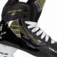 Best Junior Ice Hockey Skates: Performance & Safety | Your Ultimate Source for Hockey Updates, Training Guides, and Equipment Recommendations