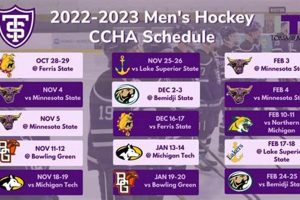 2024 St Thomas Hockey Roster: Team & Player Stats! Your Ultimate Source for Hockey Updates, Training Guides, and Equipment Recommendations 2024 St Thomas Hockey Roster: Team & Player Stats! | Your Ultimate Source for Hockey Updates, Training Guides, and Equipment Recommendations