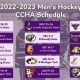 2024 St Thomas Hockey Roster: Team & Player Stats! | Your Ultimate Source for Hockey Updates, Training Guides, and Equipment Recommendations