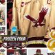 Cheap BC Eagles Hockey Tickets | Games &amp; Events | Your Ultimate Source for Hockey Updates, Training Guides, and Equipment Recommendations