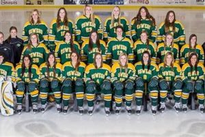 Oswego State Women's Hockey: Lakers on Ice! Your Ultimate Source for Hockey Updates, Training Guides, and Equipment Recommendations Oswego State Women's Hockey: Lakers on Ice! | Your Ultimate Source for Hockey Updates, Training Guides, and Equipment Recommendations