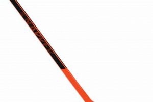 The Best Ball Hockey Sticks Guide: Find Your Stick! Safem Fabrication - Precision Engineering & Custom Manufacturing Solutions The Best Ball Hockey Sticks Guide: Find Your Stick! | Safem Fabrication - Precision Engineering & Custom Manufacturing Solutions