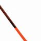 The Best Ball Hockey Sticks Guide: Find Your Stick! | Your Ultimate Source for Hockey Updates, Training Guides, and Equipment Recommendations